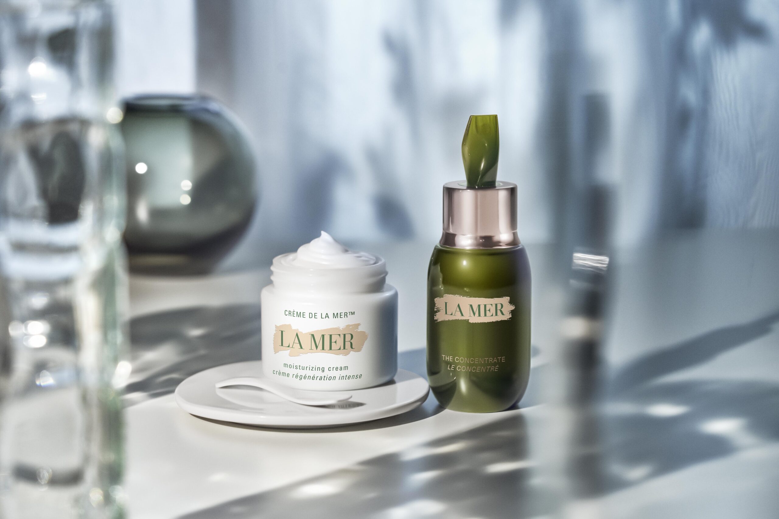 How to Incorporate La Mer into Your Daily Skincare Routine