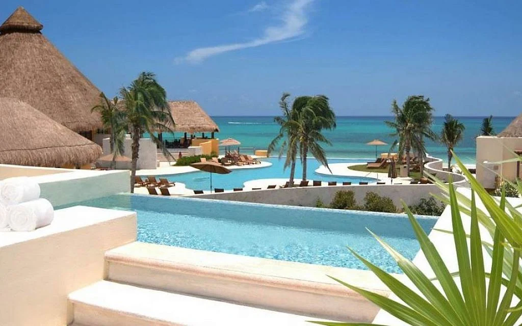 Uncover Unique Passover Getaways That Fit Any Budget