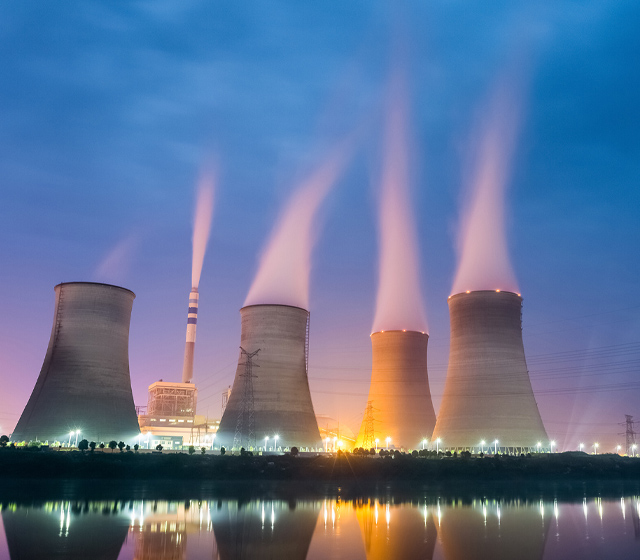 Boosting Performance with a TSDB Monitoring Platform: Effective Tips and Techniques