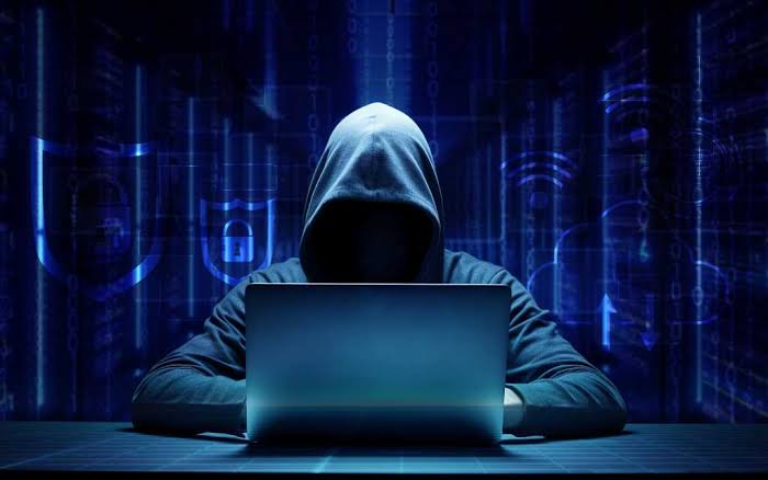 Secure Hacker Hiring Practices: Important Considerations for Developing Trusted Cybersecurity Technology Collaborations