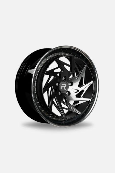 Top Benefits of Choosing Custom Forged Wheels