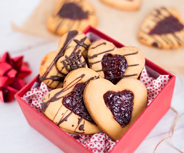 Sausainiai Secrets: Simple Tips for Perfectly Soft or Crunchy Cookies